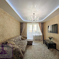 Квартира на продажу в Вологде, Колхозная ул, 60А фото №5