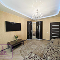 Квартира на продажу в Вологде, Колхозная ул, 60А фото №6