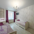 Квартира на продажу в Вологде, Колхозная ул, 60А фото №8