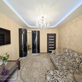 Квартира на продажу в Вологде, Колхозная ул, 60А фото №7