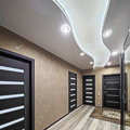 Квартира на продажу в Вологде, Колхозная ул, 60А фото №16