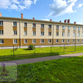 Квартира на продажу в Вологде, Колхозная ул, 60А фото №23