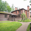 Дом на продажу в Балашихе, Лесные поляны (Салтыковка мкр.) ул, 189 фото №3