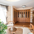 Дом на продажу в Балашихе, Лесные поляны (Салтыковка мкр.) ул, 189 фото №21