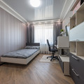 Таунхаус на продажу в Брянске, Малыгина ул, 69 фото №16
