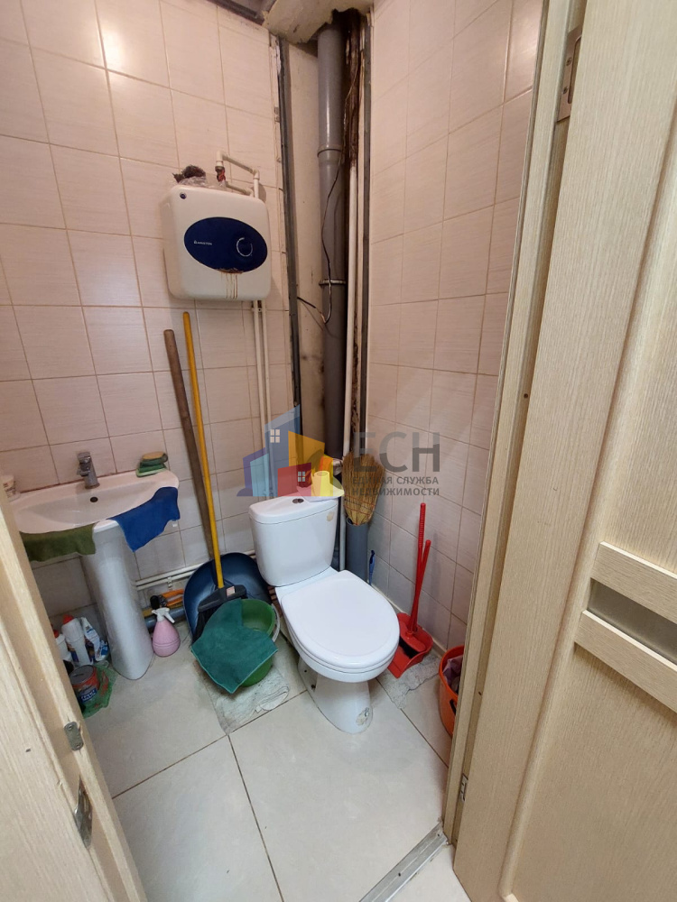 Продам помещение свободного назначения 64 м.кв.