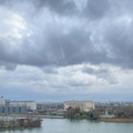 Квартира на продажу в Ростове-на-Дону, Береговая ул, 19/2 фото №2