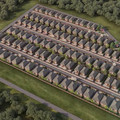 Дом на продажу в Ленинакане, Тихая ул фото №0