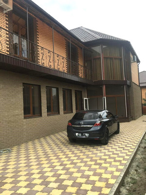 Фото: Продается коммерческое помещение, test