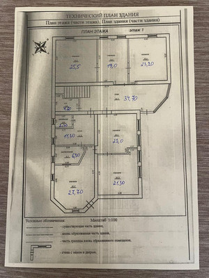 Фото: Продается коммерческое помещение, test