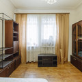 Квартира на продажу в Ростове-на-Дону, Буденновский пр-кт, 74 фото №1
