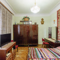 Квартира на продажу в Ростове-на-Дону, Буденновский пр-кт, 74 фото №3