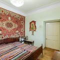Квартира на продажу в Ростове-на-Дону, Буденновский пр-кт, 74 фото №4