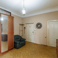 Квартира на продажу в Ростове-на-Дону, Буденновский пр-кт, 74 фото №8