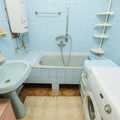 Квартира на продажу в Ростове-на-Дону, Буденновский пр-кт, 74 фото №10