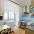 Квартира на продажу в Ростове-на-Дону, Буденновский пр-кт, 74 фото №11