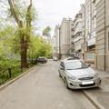Квартира на продажу в Ростове-на-Дону, Буденновский пр-кт, 74 фото №13
