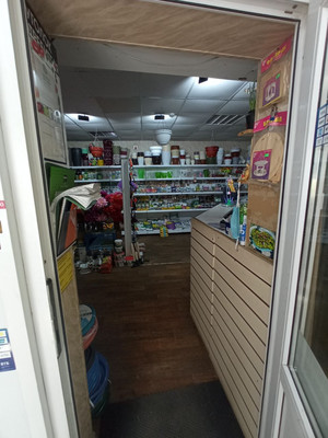 Фото: Торговая галерея test