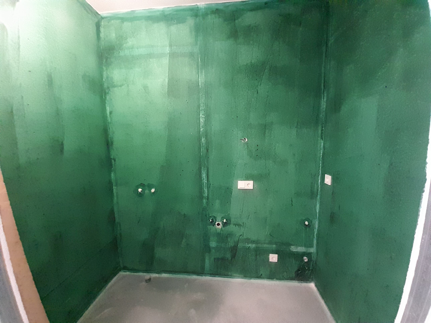 Сдам в аренду склад 29.9 м.кв.