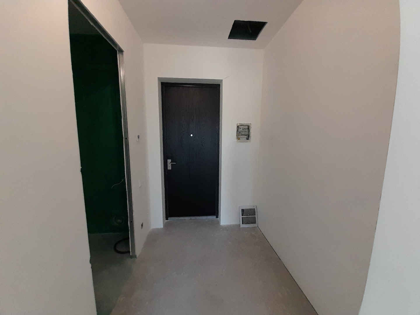 Сдам в аренду склад 29.9 м.кв.