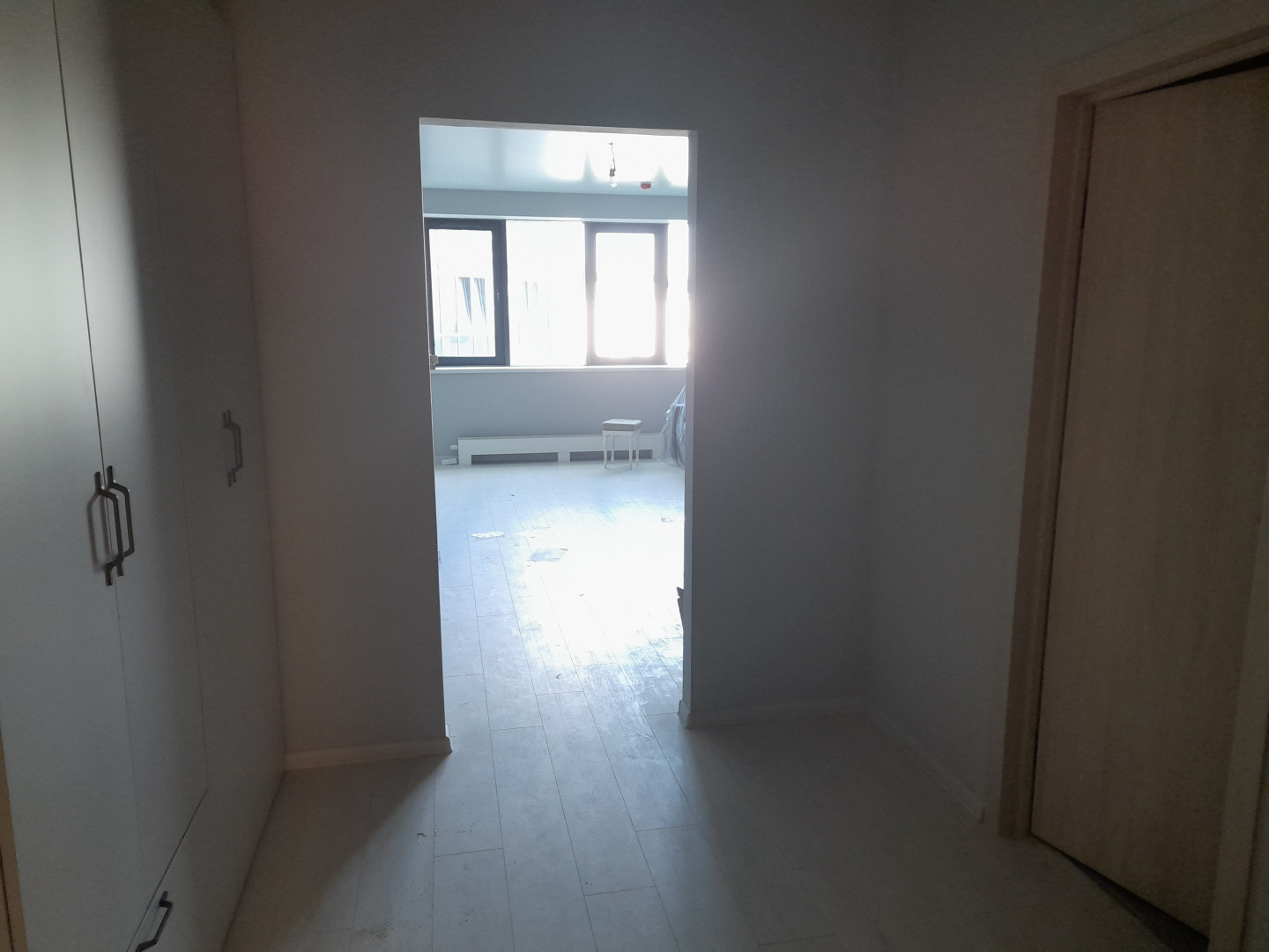 Сдам в аренду склад 29.9 м.кв.
