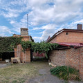 Дом на продажу в Ростове-на-Дону, 6-я линия ул, 68 фото №1