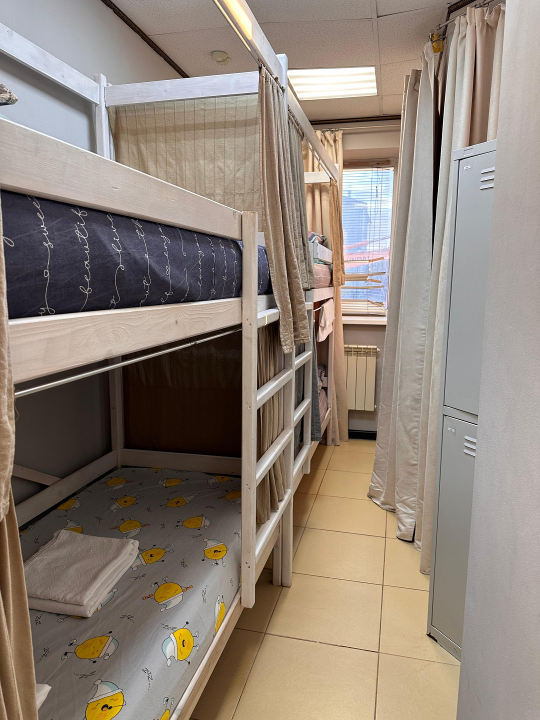 Продам гостиничную недвижимость 75.5 м.кв.