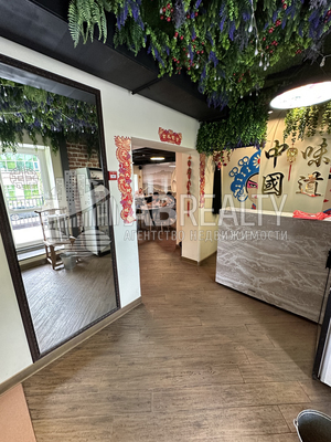 Фото: Особняк со своей землей в ЦАО test