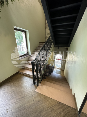 Фото: Особняк со своей землей в ЦАО test