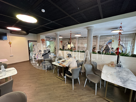 Фото: Особняк со своей землей в ЦАО test