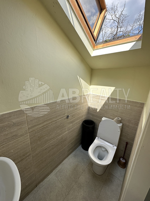 Фото: Особняк со своей землей в ЦАО test