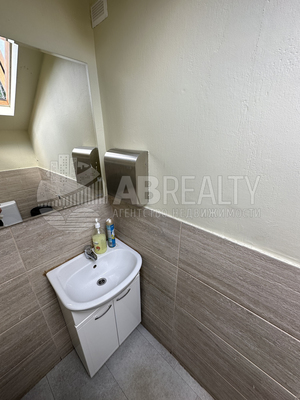 Фото: Особняк со своей землей в ЦАО test