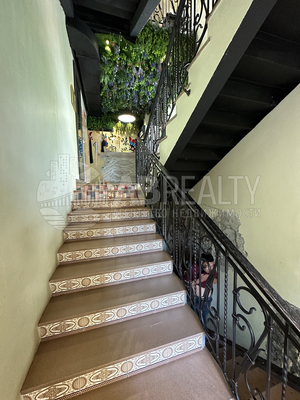 Фото: Особняк со своей землей в ЦАО test