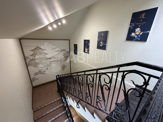 Фото: Особняк со своей землей в ЦАО test