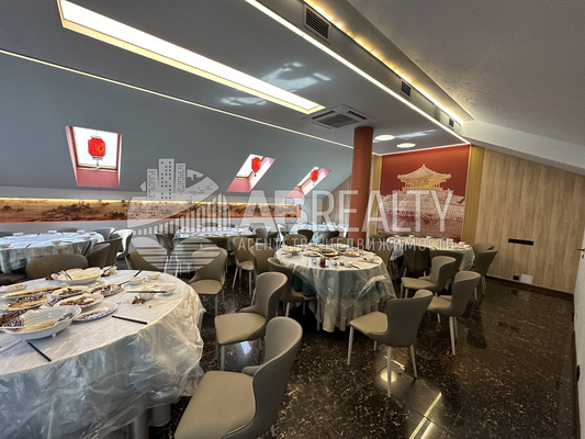 Фото: Особняк со своей землей в ЦАО test