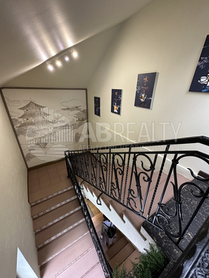 Фото: Особняк со своей землей в ЦАО test