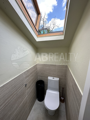 Фото: Особняк со своей землей в ЦАО test