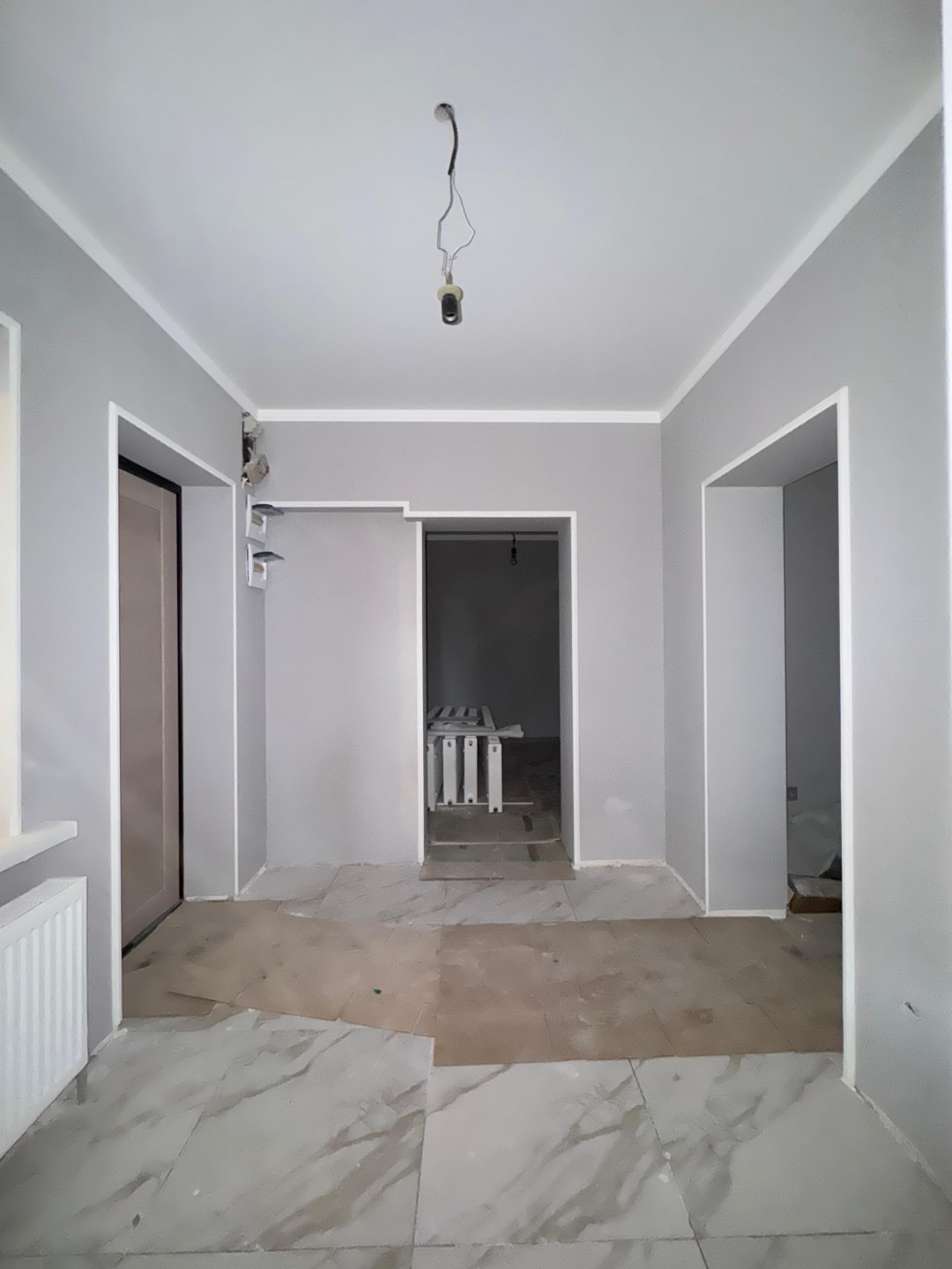 Сдам в аренду магазин 90 м.кв.