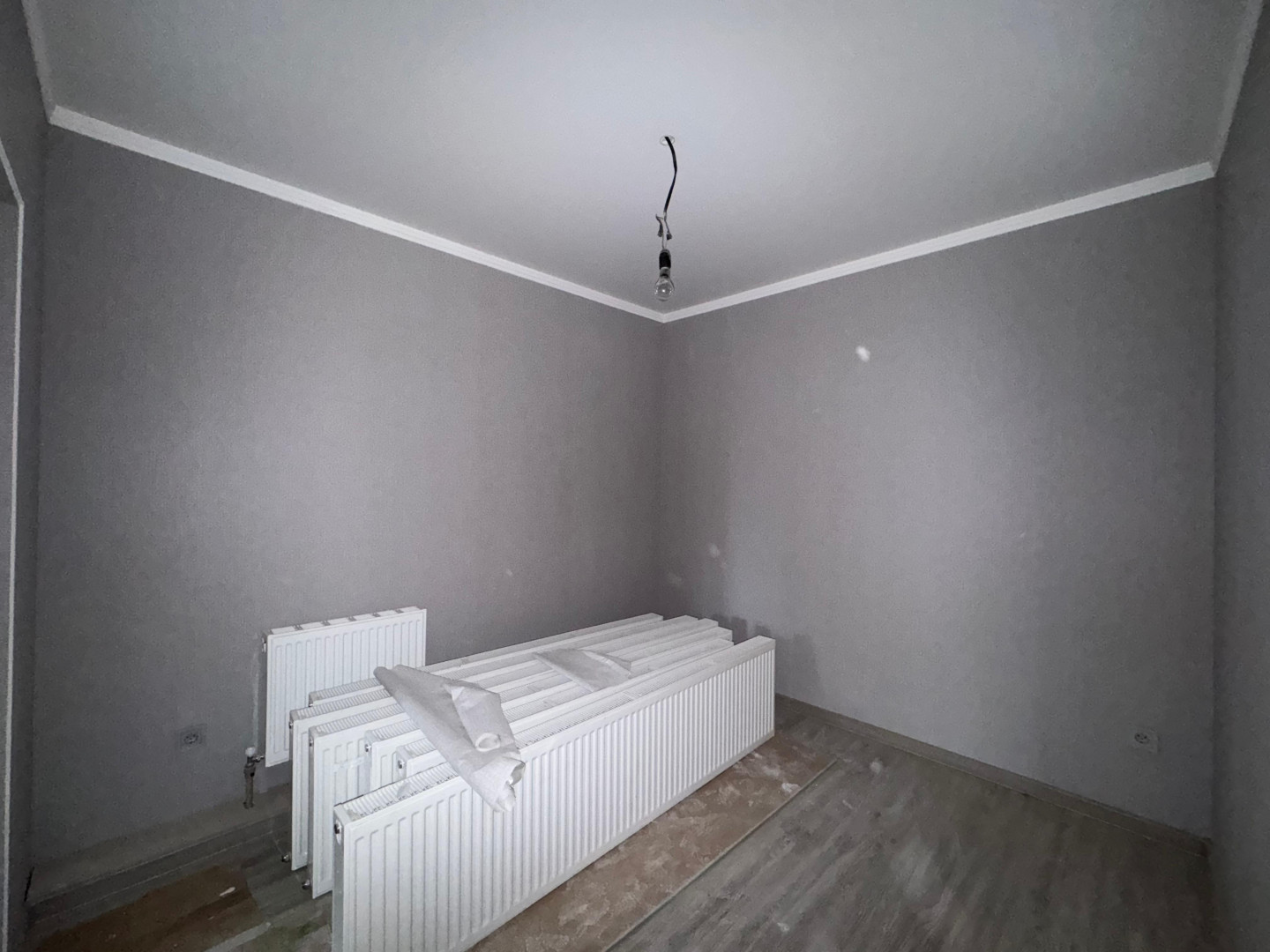 Сдам в аренду магазин 90 м.кв.