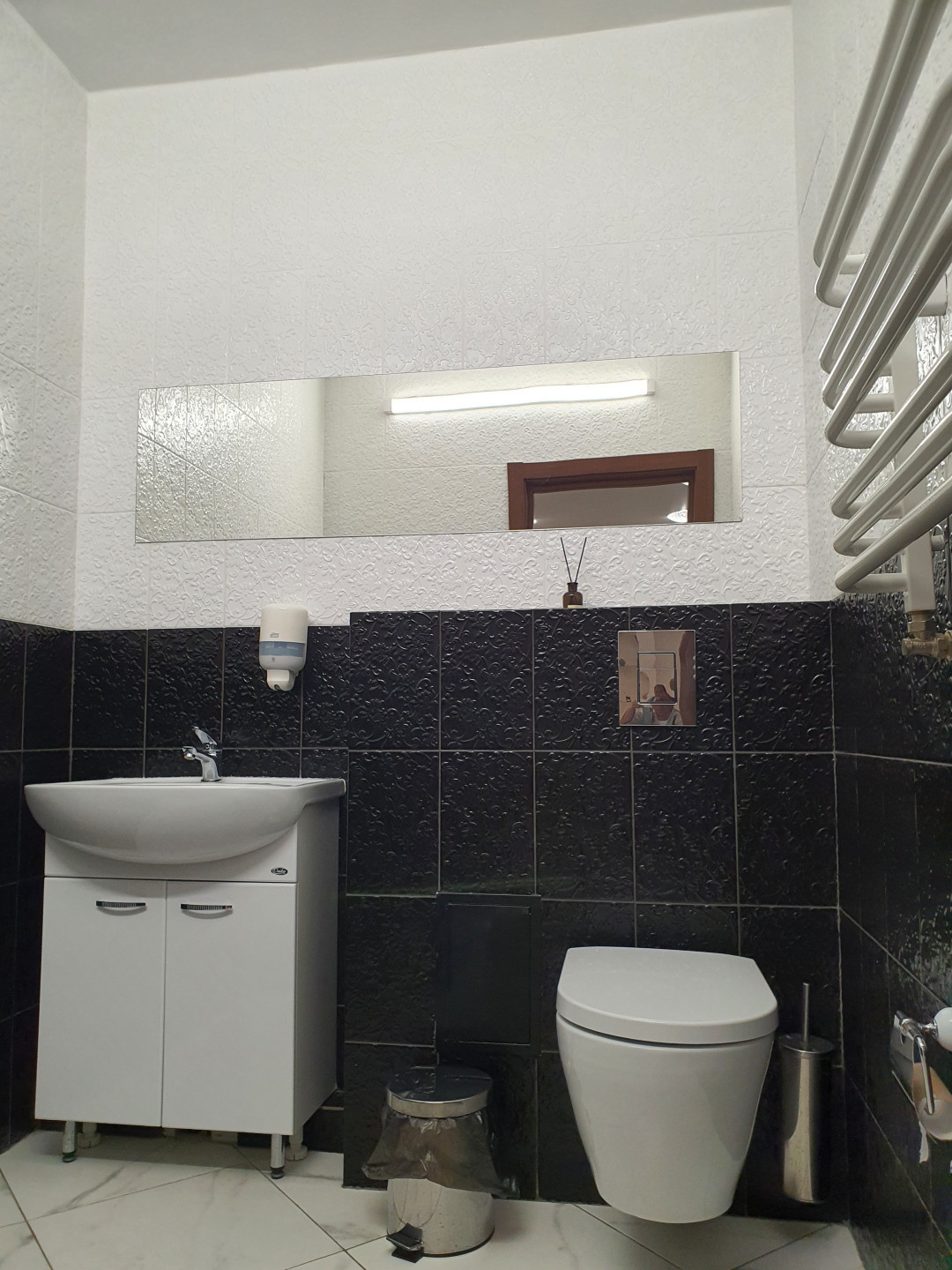 Сдам в аренду помещение свободного назначения 51 м.кв.