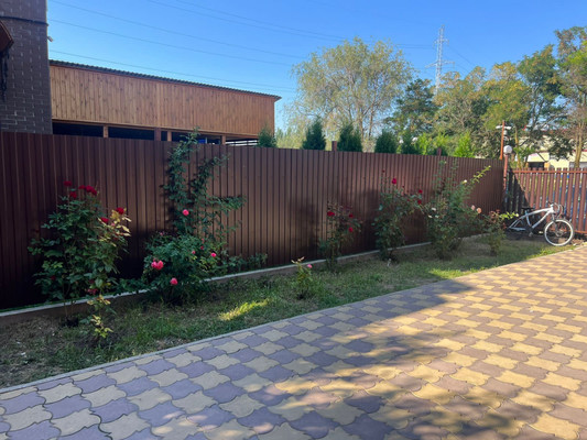 Фото: Продается коммерческое помещение, test