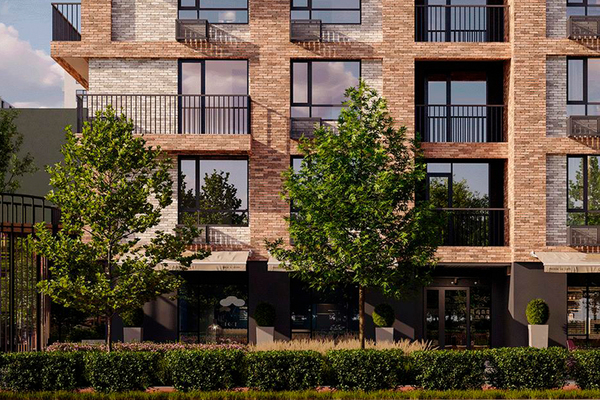 Фото: Продам торговое помещение в центре Эльмаша. test