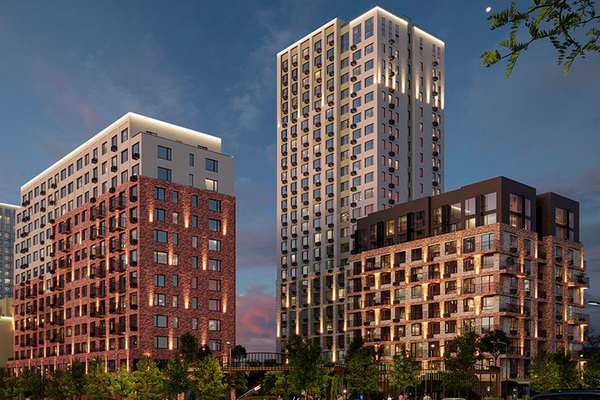 Фото: Продам торговое помещение в центре Эльмаша. test