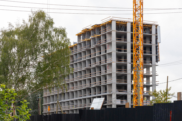 Фото: Продам торговое помещение в центре Эльмаша. test