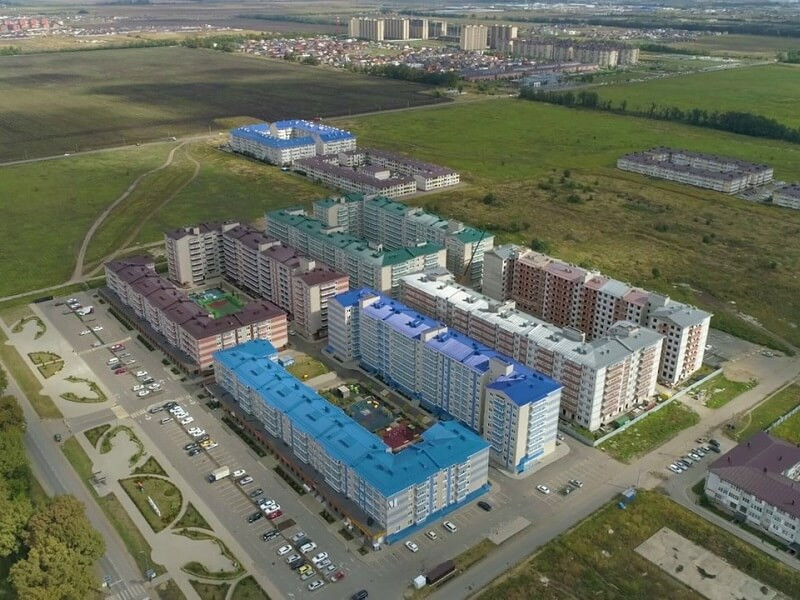 Продам магазин 48.8 м.кв.