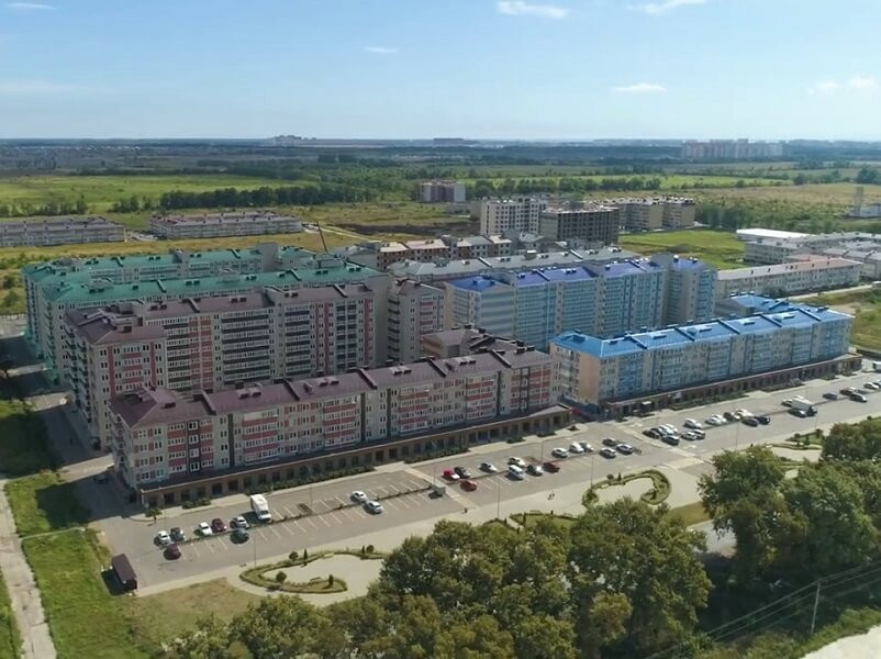 Продам магазин 48.8 м.кв.