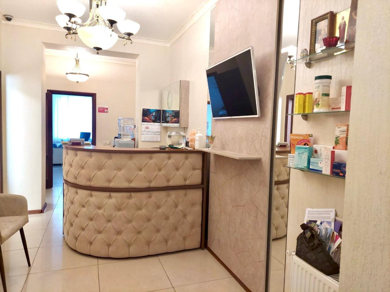 Продам офис 80.4 м.кв.