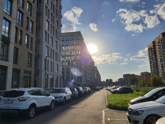 Фото: 96м2 под торговлю, услуги и т.п. test