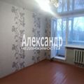 Квартира на продажу в Вологде, Разина ул, 23 фото №1