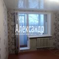 Квартира на продажу в Вологде, Разина ул, 23 фото №2